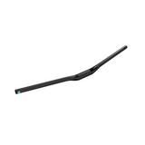 MTB Handlebar Pro Tharsis 20 Riser Carbon 35mm/20mm Rise Black