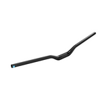 MTB Handlebar Pro Tharsis 40 Riser Aluminum 35mm/40mm Rise Black
