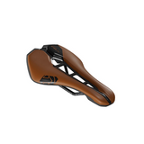 Pro Stealth Performance AF Stainless Saddle Brown