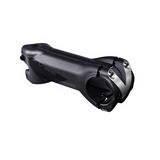 Pro Vibe Stem -10º Black