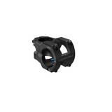 Pro Koryak 3Five Stem 0º Black