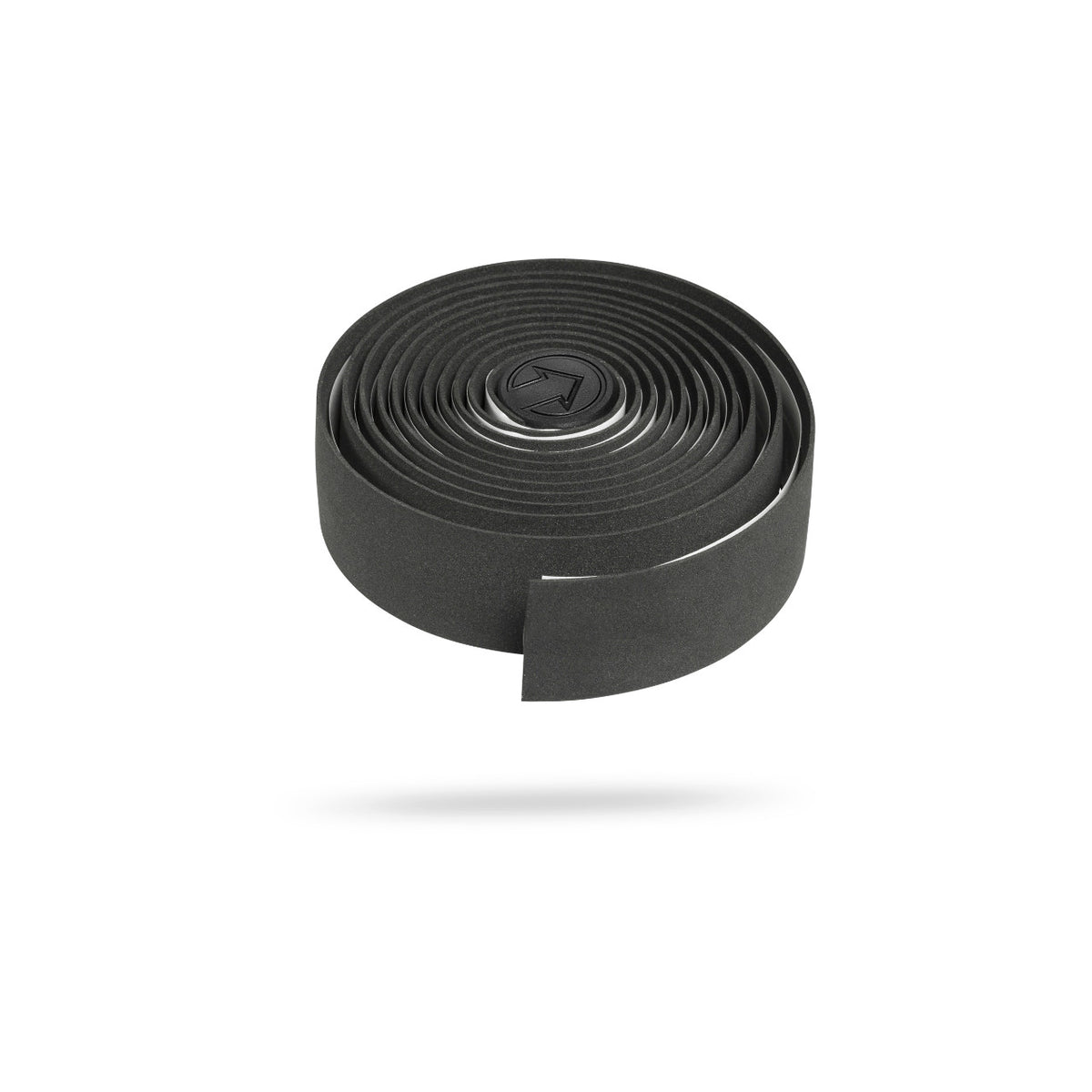 PRTA0001_Roll_main_01