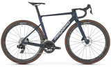 Megamo Pulse 07 2026 Alpha Navy