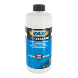 VAR Anti-Puncture Sealant Bottle 500ml