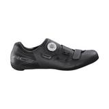 SH-RC502 Shimano Road Shoes Black