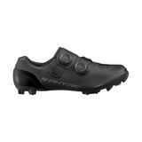 Mtb Shoes Shimano SH-XC903 Black