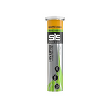 SIS GO Hydration Tablets 20x4.5g Pineapple/Mango