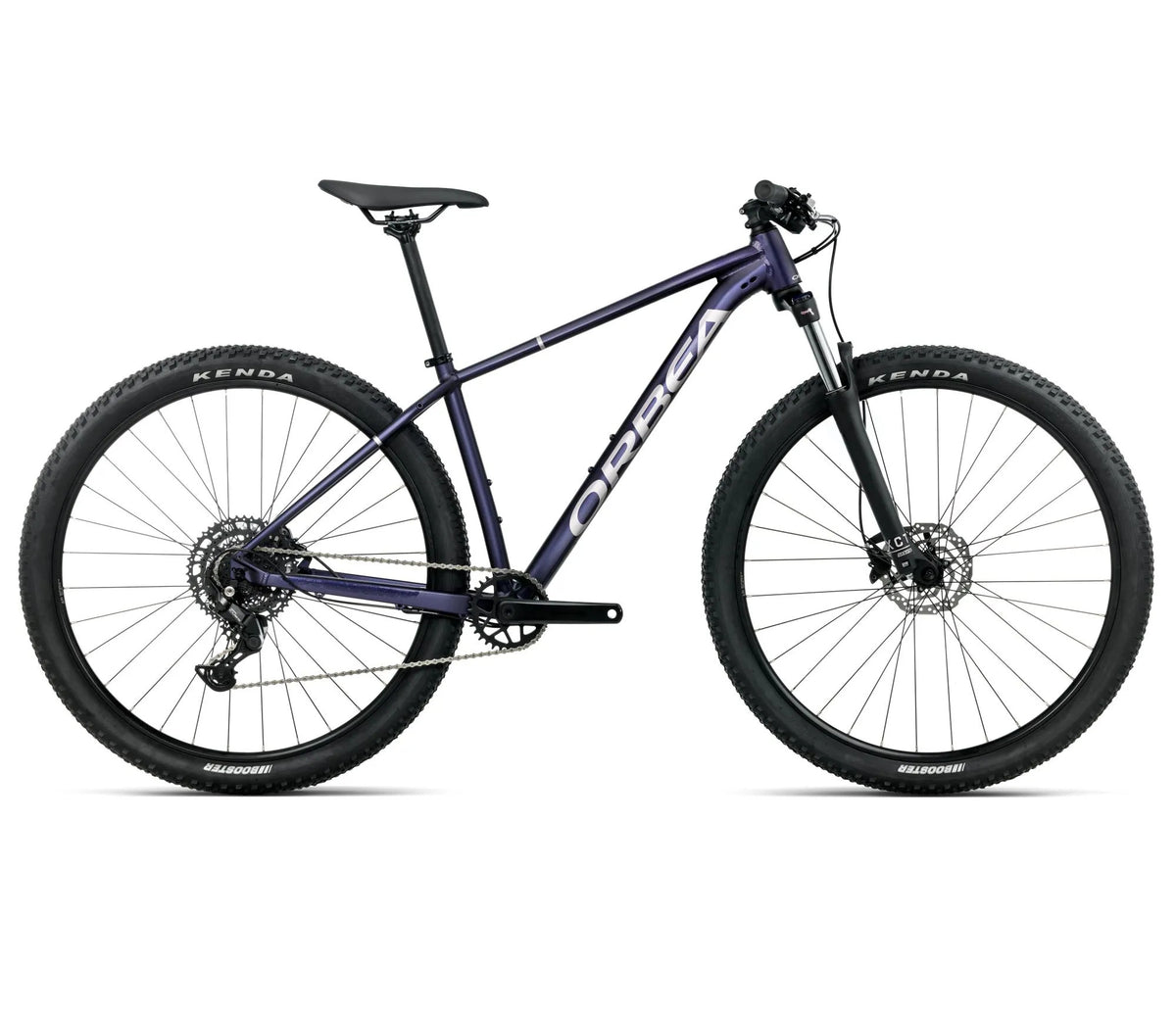 T206TTCC-RD-SIDE-ONNA_29_40