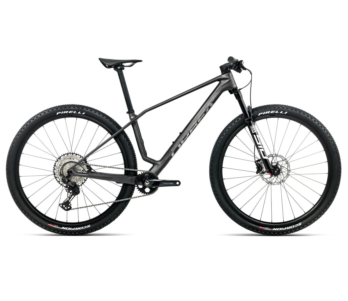 T214TTCC-FB-SIDE-ALMA_M30