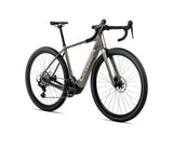 Orbea Denna H30 2026 Magnetic Bronze