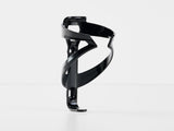 Trek Elite Recycled Bottle Cage Black