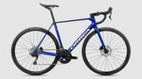 Orbea Orca M30 2027 Cobalt Blue/Carbon Raw Matt