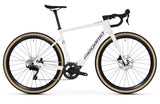 Megamo Upon 20 2027 White