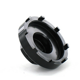 VAR Bottom Bracket Removal Tool Bosch 60mm 8 Notch Black