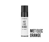 Orbea MyO Paint Touch-Up Custom Colors Metallic Elec Orange