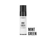 Orbea MyO Paint Touch-Up Custom Colors Mint Green