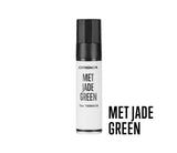 Orbea MyO Paint Touch-Up Custom Colors Metallic Jade Green