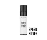 Orbea MyO Paint Touch-Up Custom Colors Speed Silver