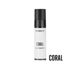 Orbea MyO Paint Touch-Up Custom Colors Coral