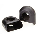Sram XX1/X01 Crank Protector Qty 2 Black