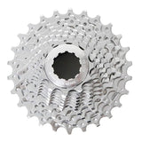 Sram Red22/Force22 PG-1170 Cassette 11-25 11s