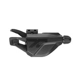 Sram Eagle 70 MMX Discrete Clamp Shifter Black