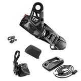 Sram Eagle 70/90 Mechanical/Electronic Group Upgrade Kit Black