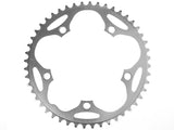 Stronglight Shimano Chainring Grey