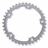 Stronglight Shimano Adaptable Chainring Grey