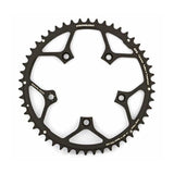 Stronglight CT2 110mm Adaptable Campagnolo 11s Chainring Black