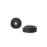 XLC GR-T08 Anti-Slip Handlebar Tape Black