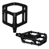 Pedals XLC PD-M31 Platform 120x108x17mm Aluminium Black