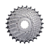 Xlc Xtralight Cassette 11s Shimano Silver