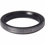FSA Headset Bearing 1.5 36x45 Silver/Black