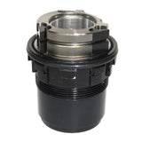 Hub Body XLC WS-X02 MTB 650B/29 Sram XD Black
