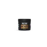 Boat Muc-Off Fat With Copper Anti-corrosive 450g Black