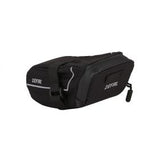 Zefal Z Light Pack Saddle Bag Black XS