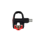 Pedals Look Road Keo Classic 3 Black/Red