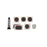 Zefal MTB Repair Kit