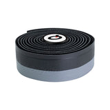 Prologo Onetouch 2 Black/Grey Handlebar Tape
