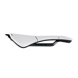 Prologo Scratch M5 PAS Nack Saddle White/Black