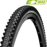 Tyre Continental E-Ruban Plus Rigid Black