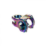 Stem FSA Team Ltd 0º 35mm Aluminum Rainbow