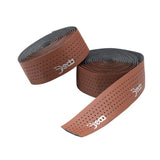 Deda Mistral Brown Handlebar Tape