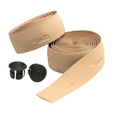 Deda Beige Handlebar Tape