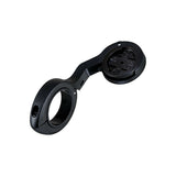 Sigma Butler III Mount Bike Computer Rox 11.1 Black