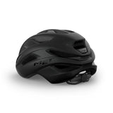 Helmet Met Idol Black Mate