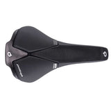 Prologo Scratch NDR Tirox Saddle Black