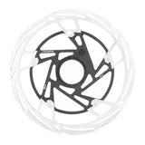 Brake Rotor Jagwire Pro LR2-E E-Bike Center Lock Silver/Black