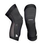 Bluegrass Aura Knee Pads Black